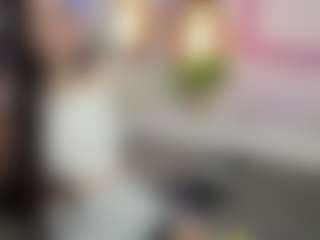 AshleyAmor's Live Sex Cam Show