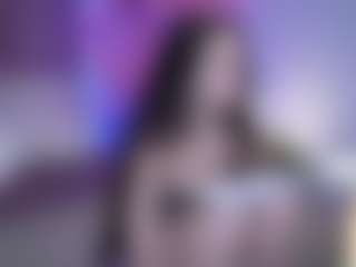 Show de câmera ao vivo com AshleyAmor - White no Camsoda | united states