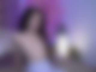 AshleyAmor's Live Sex Cam Show