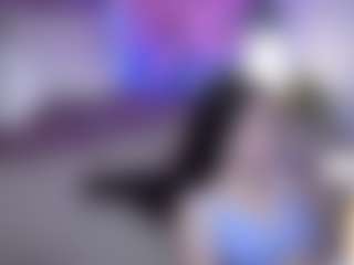 AshleyAmor's Live Sex Cam Show