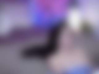 AshleyAmor's Live Sex Cam Show