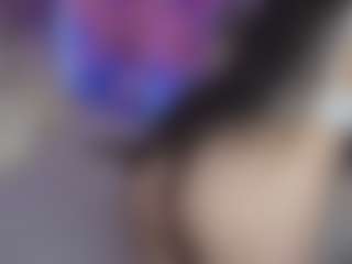AshleyAmor's Live Sex Cam Show