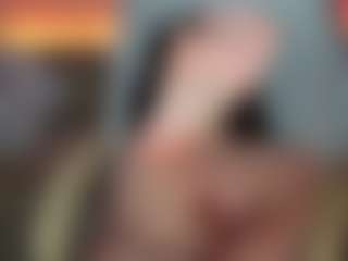 AshleyAmor's Live Sex Cam Show
