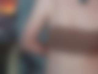 AshleyAmor's Live Sex Cam Show