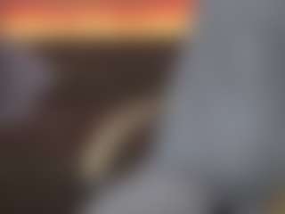 AshleyAmor's Live Sex Cam Show