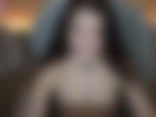 Live cam show with AshleyAmor - Butt Plug on Camsoda
