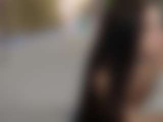 AshleyAmor's Live Sex Cam Show