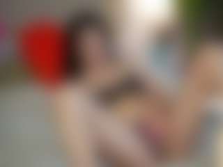 AshleyAmor's Live Sex Cam Show