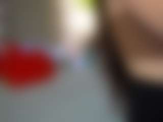 AshleyAmor's Live Sex Cam Show
