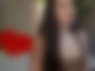 AshleyAmor's Live Sex Cam Show