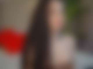 AshleyAmor's Live Sex Cam Show