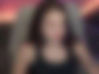AshleyAmor's Live Sex Cam Show