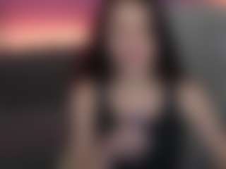 AshleyAmor's Live Sex Cam Show