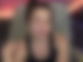 AshleyAmor's Live Sex Cam Show