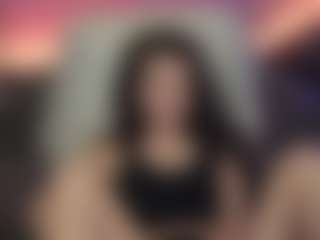 AshleyAmor's Live Sex Cam Show