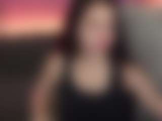 AshleyAmor's Live Sex Cam Show