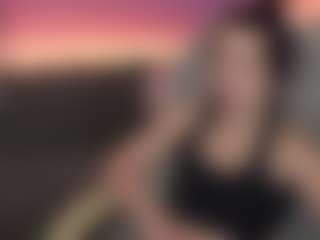 AshleyAmor's Live Sex Cam Show