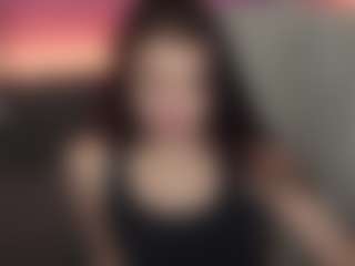 AshleyAmor's Live Sex Cam Show