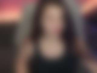 AshleyAmor's Live Sex Cam Show
