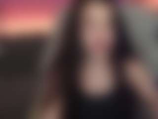 AshleyAmor's Live Sex Cam Show