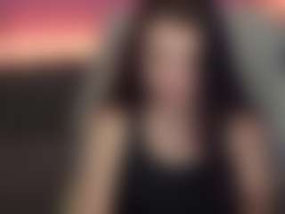 AshleyAmor's Live Sex Cam Show