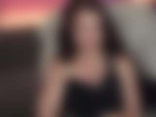 AshleyAmor's Live Sex Cam Show
