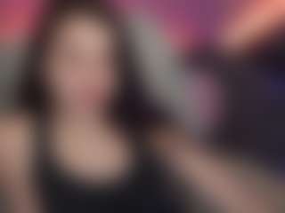 AshleyAmor's Live Sex Cam Show