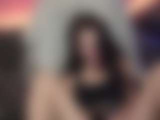 AshleyAmor's Live Sex Cam Show