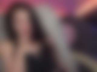 AshleyAmor's Live Sex Cam Show