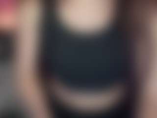 AshleyAmor's Live Sex Cam Show