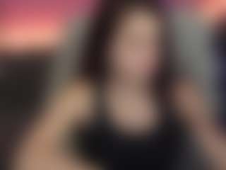 AshleyAmor's Live Sex Cam Show