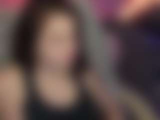 AshleyAmor's Live Sex Cam Show