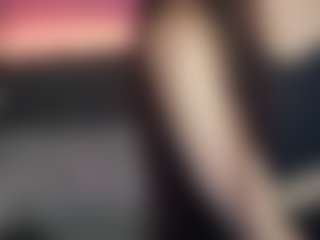 AshleyAmor's Live Sex Cam Show