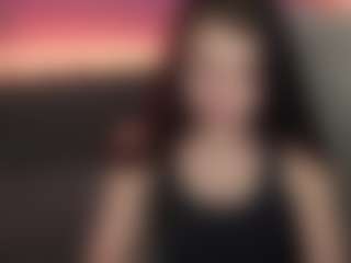 AshleyAmor's Live Sex Cam Show