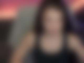 AshleyAmor's Live Sex Cam Show