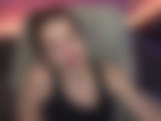 AshleyAmor's Live Sex Cam Show