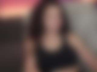 Live cam show with AshleyAmor - Erotic Dance on Camiplay Live