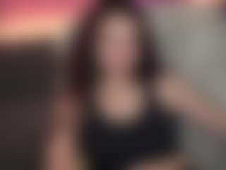 AshleyAmor's Live Sex Cam Show