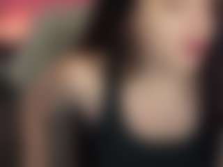 Live cam show with AshleyAmor - Ass Clapping on Cam Slut