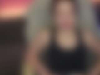 Live cam show with AshleyAmor - Butt Plug on Cam Slut