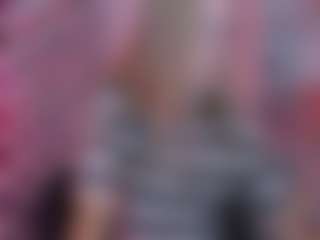 Live cam show with astra-boom - Flashing on Camsoda