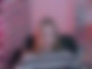 Live cam show with astra-boom - Normal on Camsoda