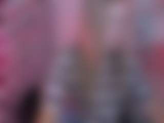 Live cam show with astra-boom - Moaning on SpankPalCams