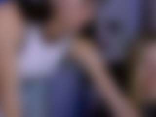 astra-boom's Live Sex Cam Show