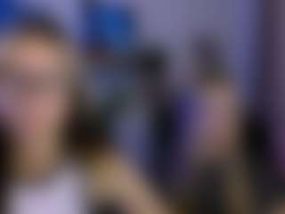 astra-boom's Live Sex Cam Show