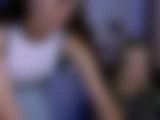 astra-boom's Live Sex Cam Show