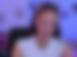 astra-boom's Live Sex Cam Show