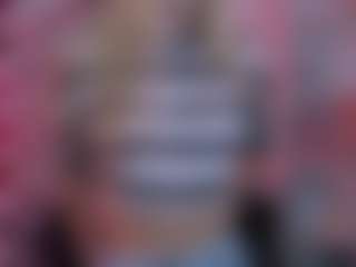 astra-boom's Live Sex Cam Show