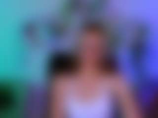 astra-boom's Live Sex Cam Show