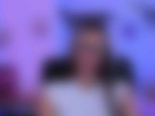 Live cam show with astra-boom - Natural on crypto-cams